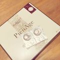 PienAge
