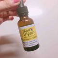 Mad Hippie (海外)