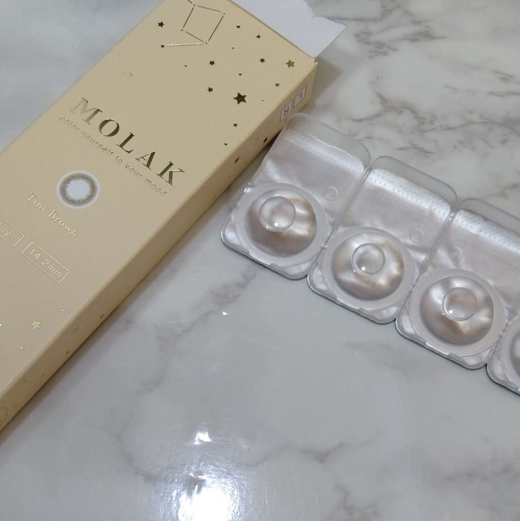 MOLAK