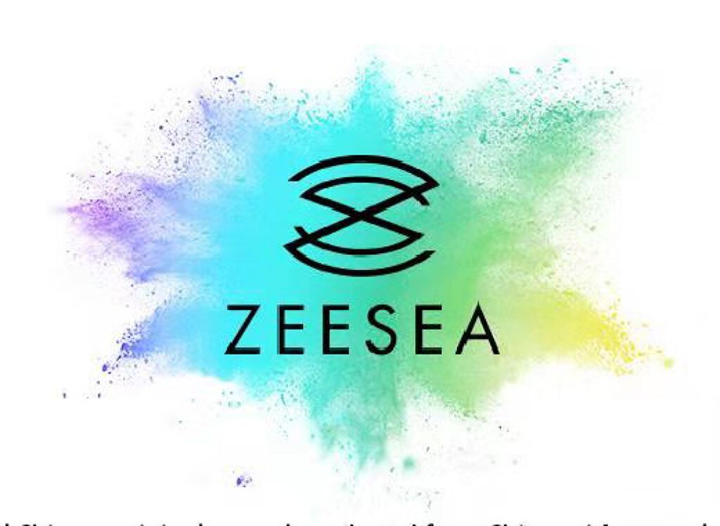 ZEESEA