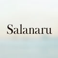 Salanaru（サラナル）