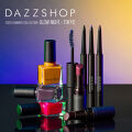 DAZZSHOP
