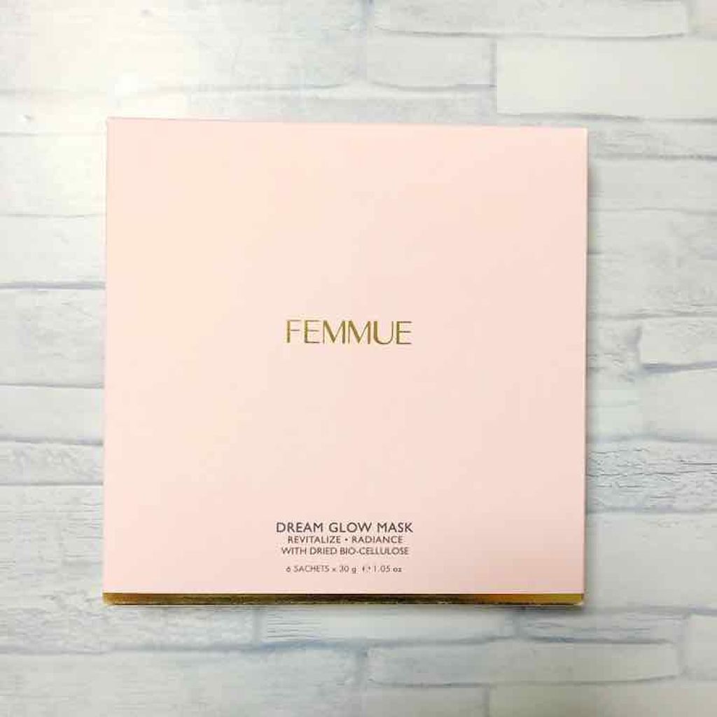 FEMMUE