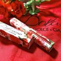 DOLCE&GABBANA BEAUTY