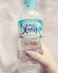 サントリー