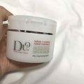 DUO