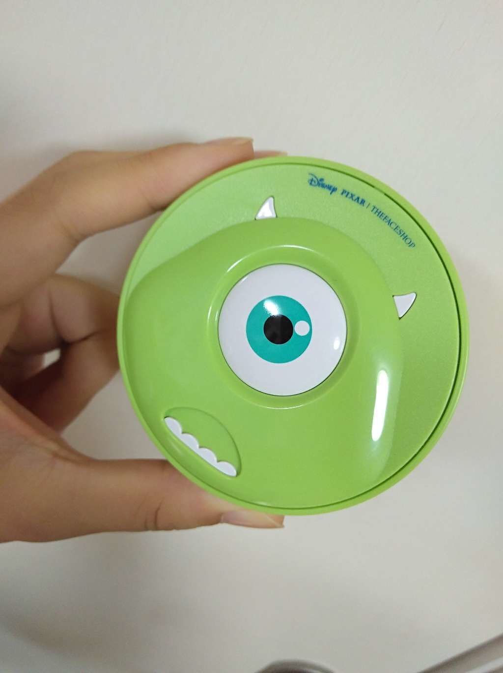 THE FACE SHOP