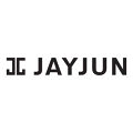 JAYJUN