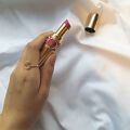 YVES SAINT LAURENT BEAUTE