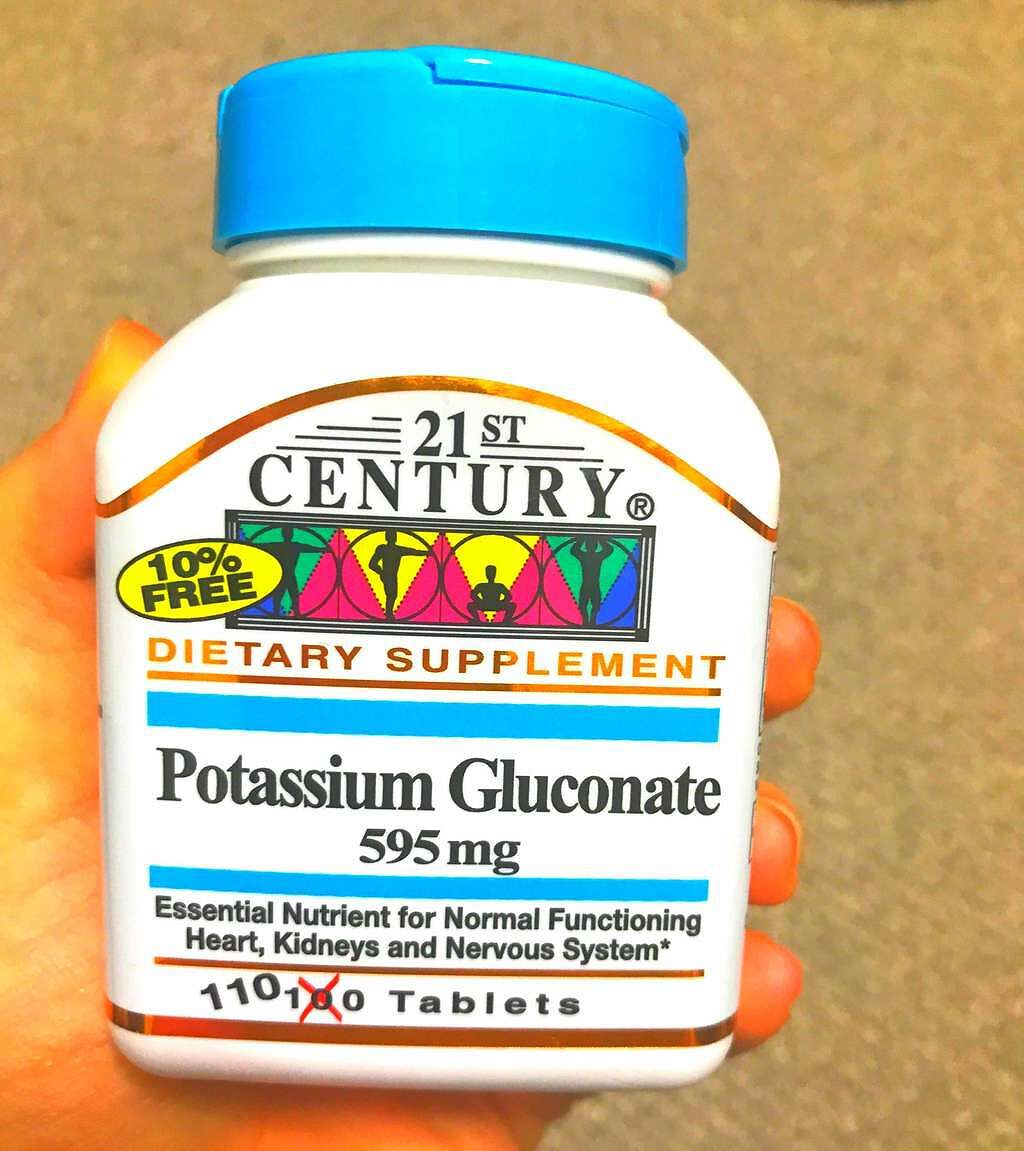 リアルサプリの人気コスメまとめ クチコミ高評価のおすすめ商品も Lips