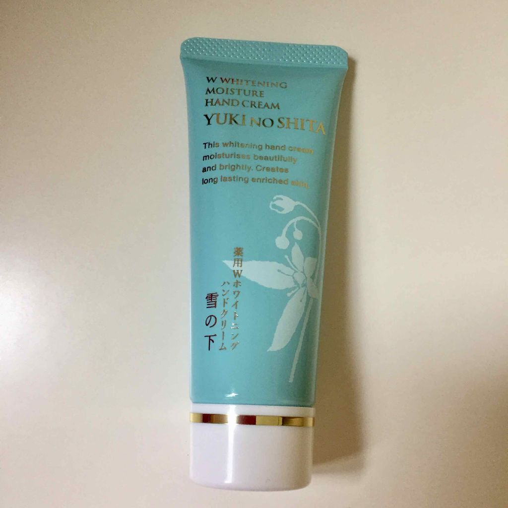 ミロットの人気コスメまとめ クチコミ高評価のおすすめ商品も Lips