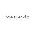 マナビス