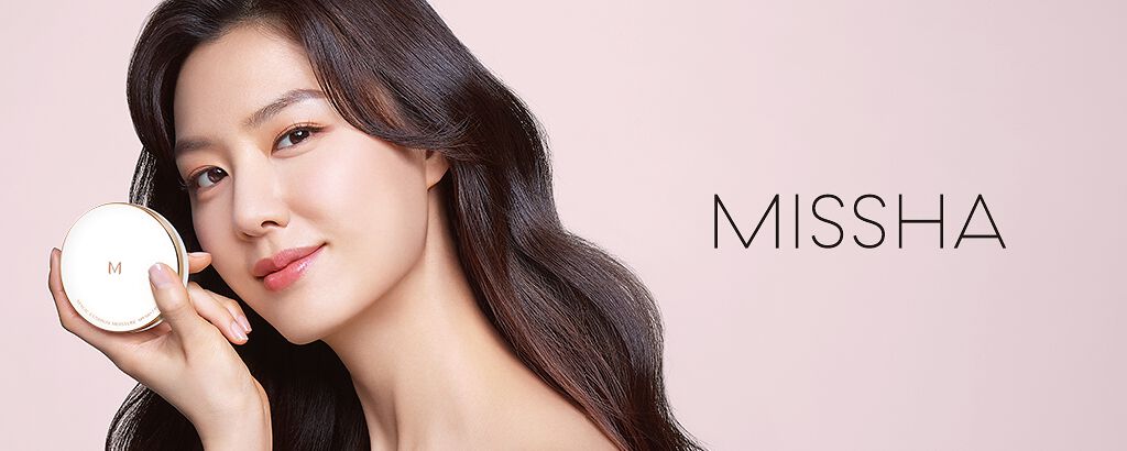 Missha ミシャ の人気コスメまとめ クチコミ高評価のおすすめ商品も Lips