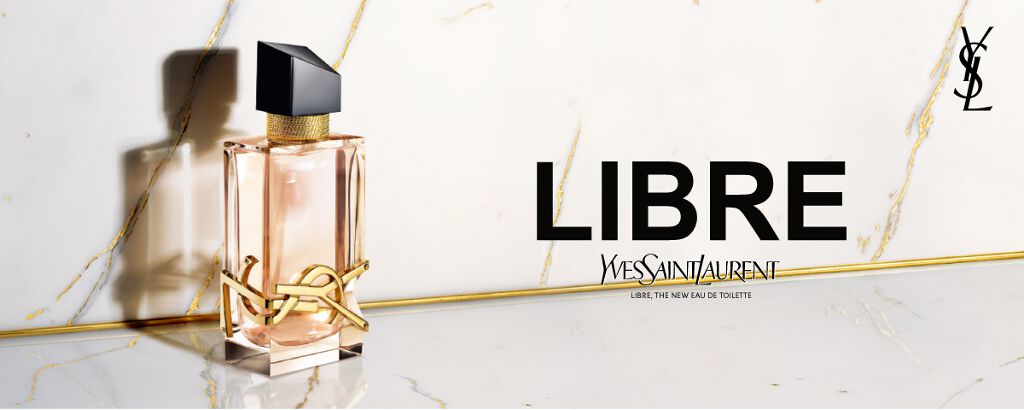 Yves Saint Laurent Beaute イヴサンローランボーテ の人気コスメまとめ クチコミ高評価のおすすめ商品も Lips