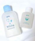 piu