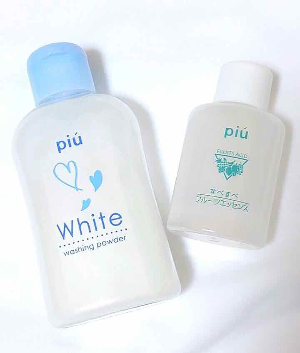 piu
