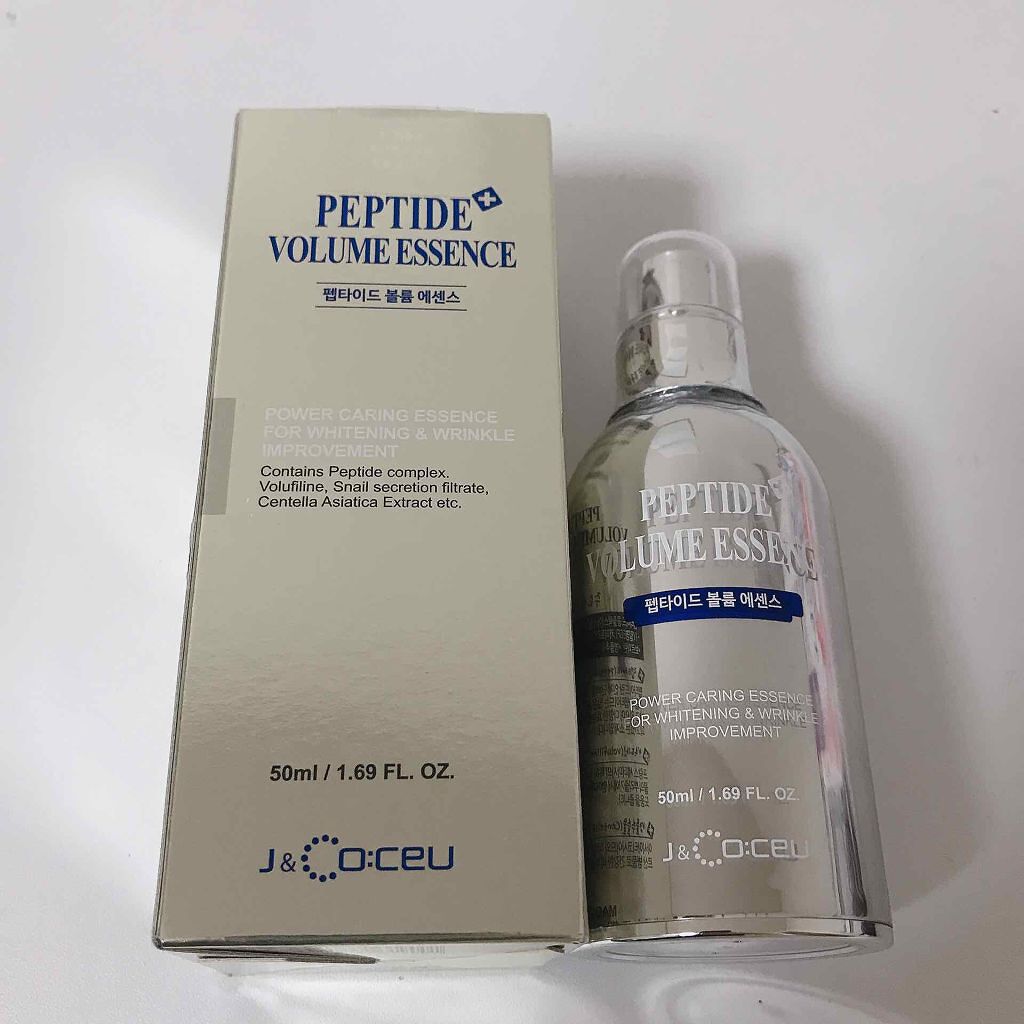 Dr.Pepti