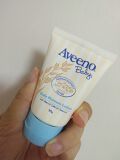 Aveeno(海外)