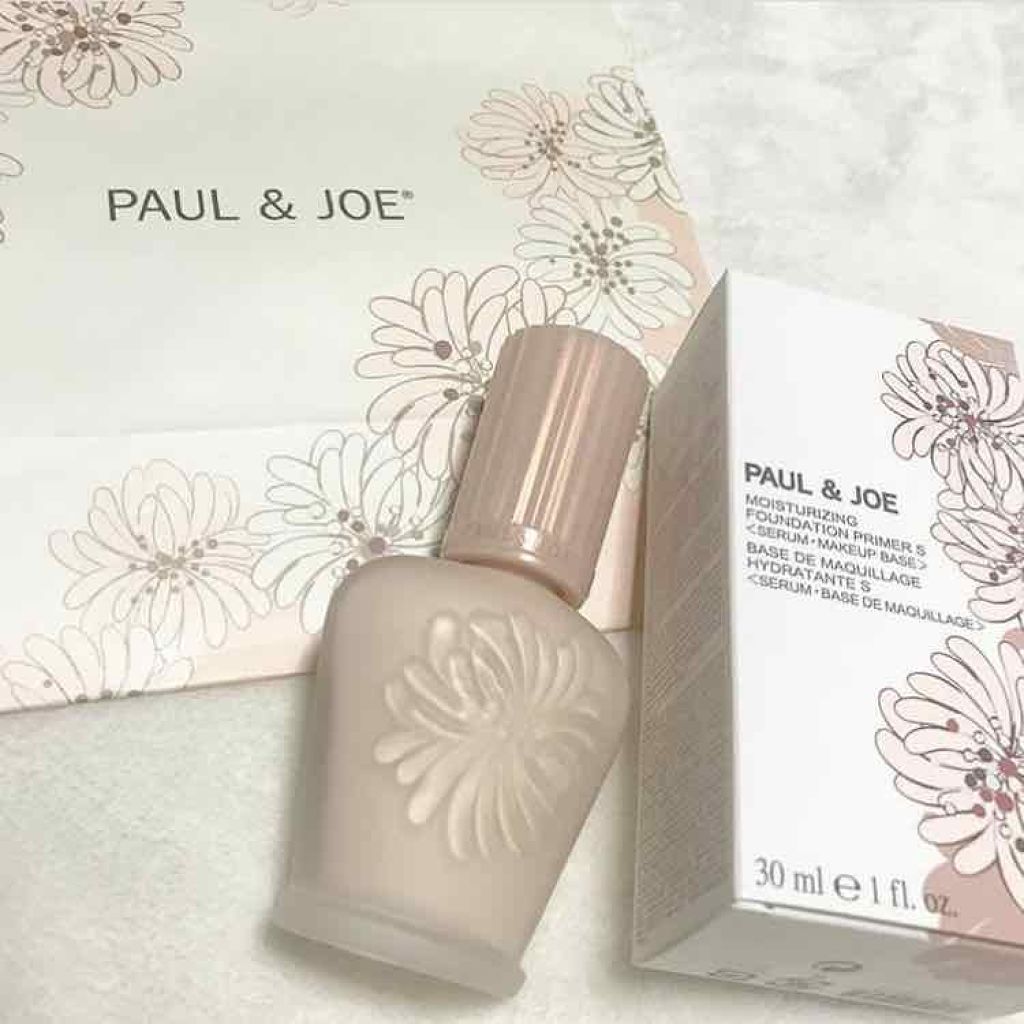 PAUL&JOE BEAUTE