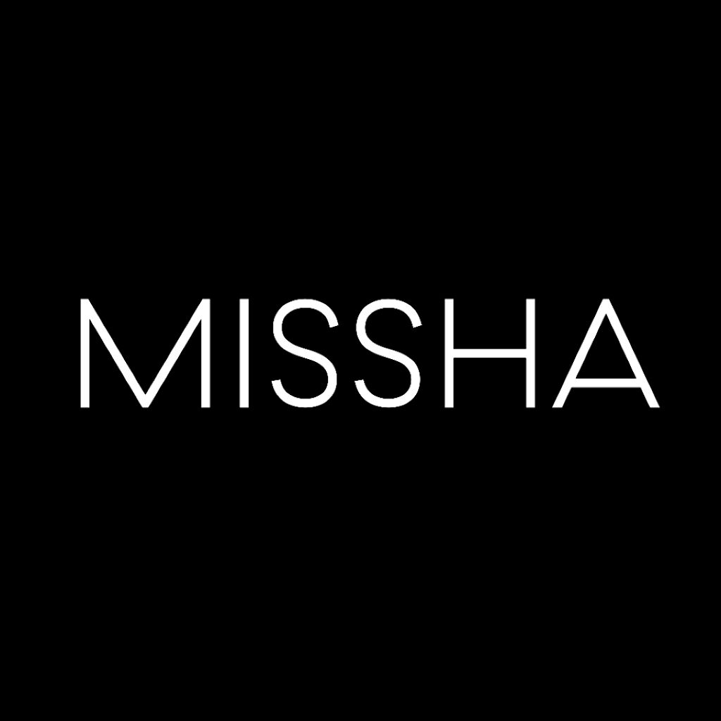 Missha ミシャ の人気コスメまとめ クチコミ高評価のおすすめ商品も Lips