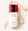 ALBLANC