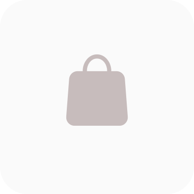 Default product image ver2