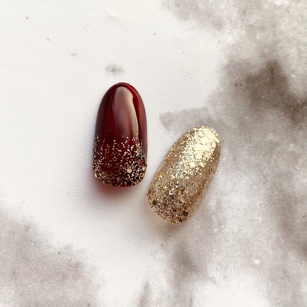 Ac ネイル フィックス グロッシー トップコート Ac Makeupの画像 動画一覧 3ページ目 Lips