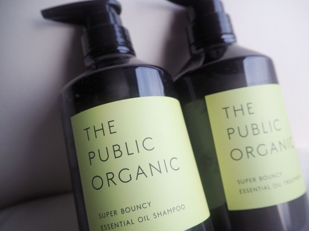 スーパーバウンシー Dm シャンプー Dm ヘア トリートメント The Public Organicの口コミ Thepublicorganic 最強フ By Kiho 混合肌 代後半 Lips スーパーバウンシー Dm シャンプー Dm ヘア トリートメント The Public Organicの口コミ Thepublicorganic 最強フ By Kiho 混合肌 代後半 Lips