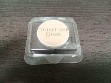 試してみた カバーフィット パクトuv コフレドール グランのリアルな口コミ レビュー Lips