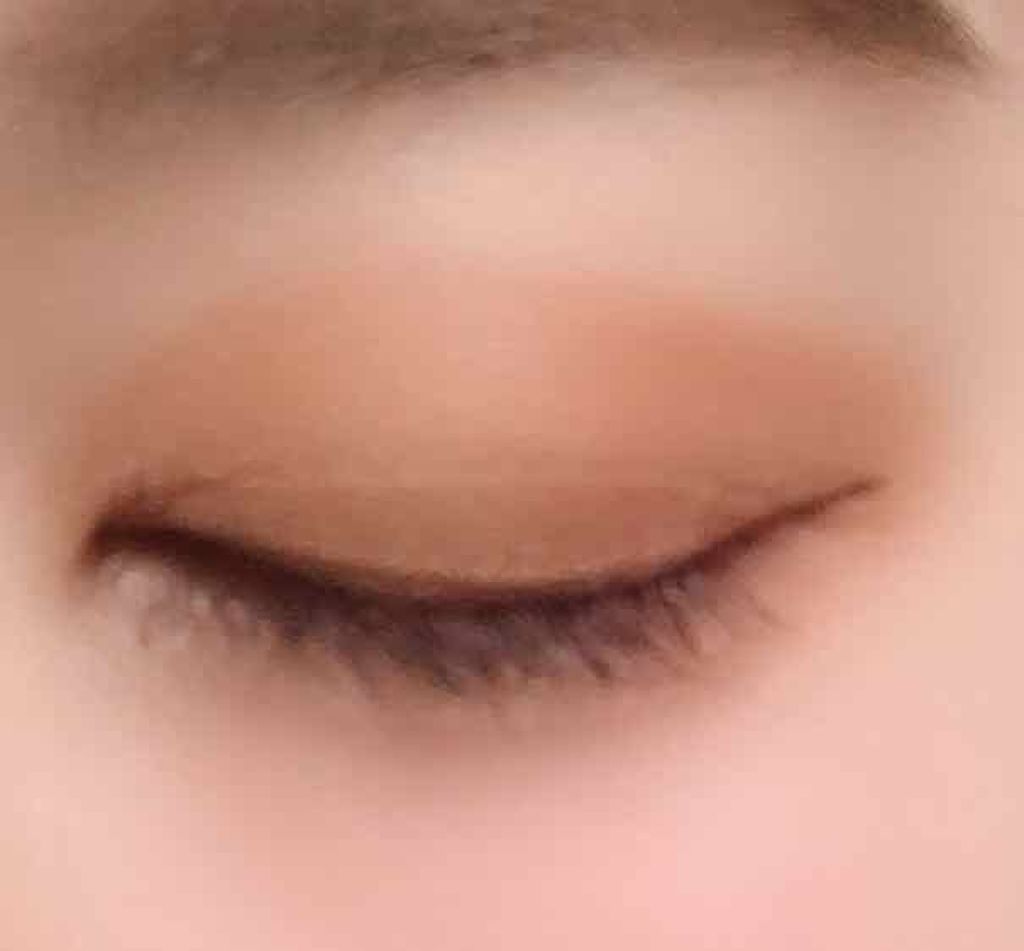 プリュドール ナチュラル Style Nobleを使った口コミ 写真がぼやけててすみません プリュドールと By Kotomi Lips