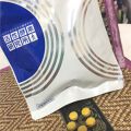 葛花茶 日本薬健の口コミ お腹の脂肪が気になる方に 日本薬健 葛花 By さあ 代前半 Lips 葛花茶 日本薬健の口コミ お腹の脂肪が気になる方に 日本薬健 葛花 By さあ 代前半 Lips