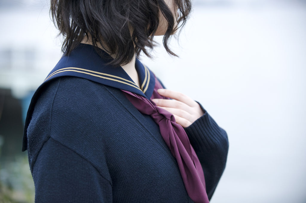 《学生必見》ALLプチプラ!学校でも使えるナチュラルメイクHOW TOのサムネイル