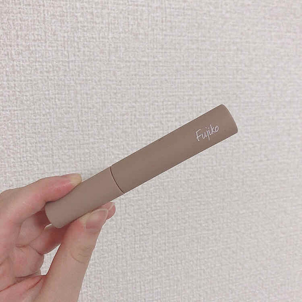 眉ティント