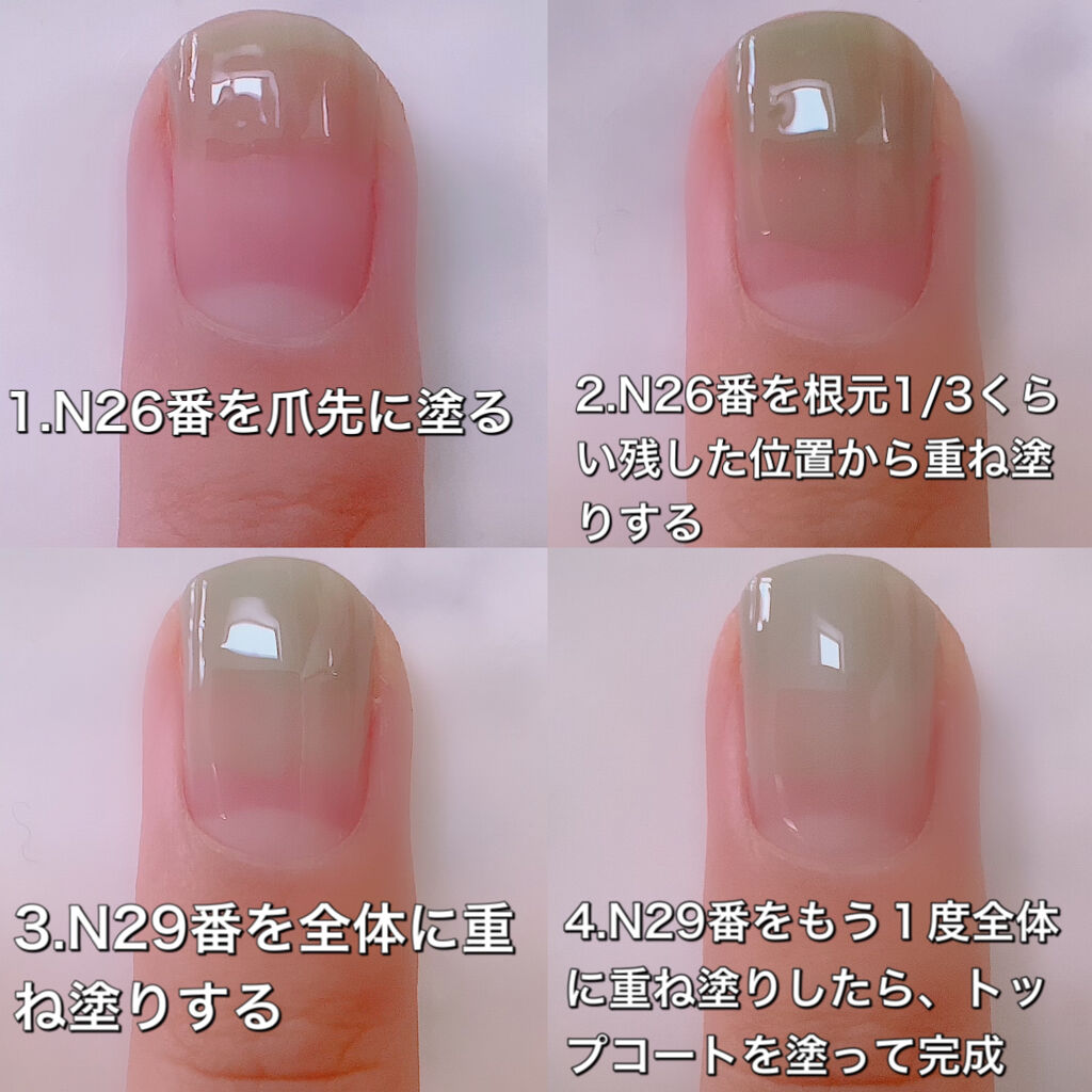 =HOW TO=