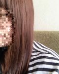 1000円以下 ミルクジャムヘアカラー ルシードエルのリアルな口コミ レビュー Lips 1000円以下 ミルクジャムヘアカラー ルシードエルのリアルな口コミ レビュー Lips