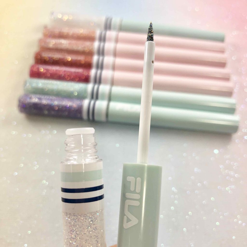 トゥインクル グリッター Innisfreeを使った口コミ イニスフリー Fila話題のコラボコスメ By 韓国コスメオタク 𝑚𝑖𝑛 混合肌 代後半 Lips トゥインクル グリッター Innisfreeを使った口コミ イニスフリー Fila話題のコラボコスメ By 韓国コスメオタク 𝑚𝑖𝑛 混合肌 代後半 Lips