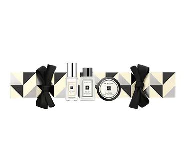 クリスマス クラッカー 2 Jo Malone Londonのリアルな口コミ レビュー Lips