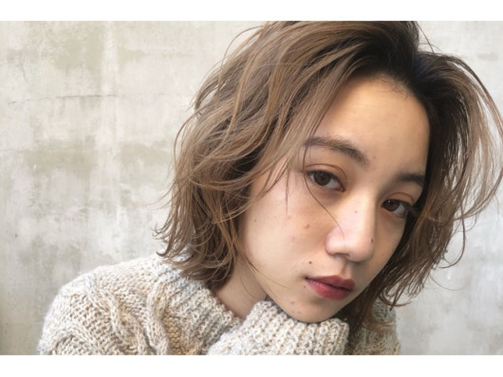 万能すぎる【BBクリーム】時短で美肌が叶う!プチプラ、デパコスおすすめ紹介のサムネイル
