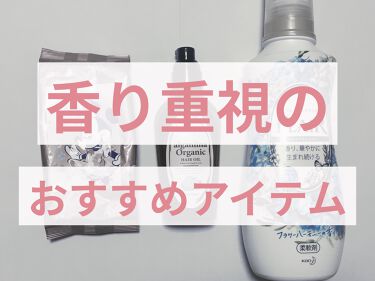 モンシャルーテ アルガニーナ オーガニックヘアミルク N のリアルな口コミ レビュー Lips