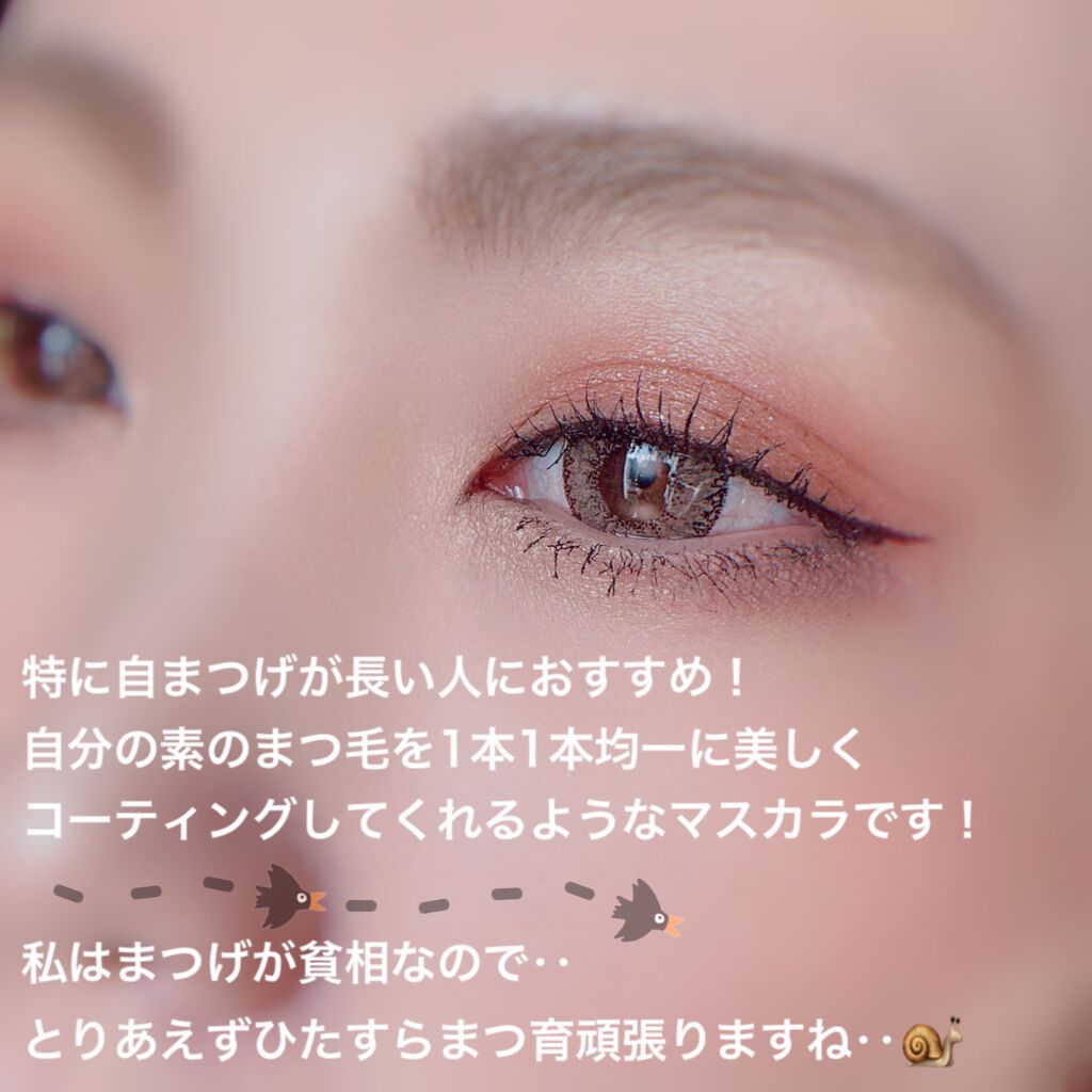 ラッシュ Cc Helena Rubinsteinの口コミ 門りょうのyoutubeチャンネルに影響 By ちゃんひろ 混合肌 30代前半 Lips