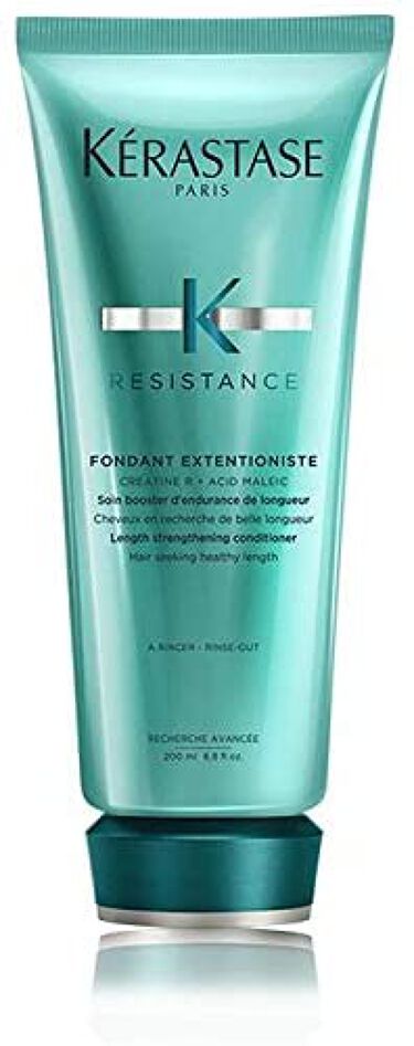 ケラスターゼのシャンプー コンディショナー7選 人気商品から新作アイテムまで全種類の口コミ レビューをチェック Lips