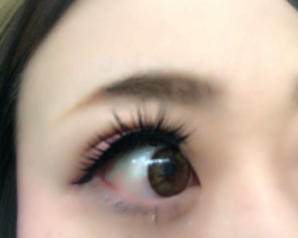 プリュドール ナチュラル Style Nobleの口コミ 二重テーププリュドールナチュラルパッケージ By E 乾燥肌 代後半 Lips