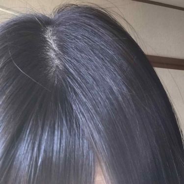 泡カラー 医薬部外品 リーゼの口コミ Liese泡カラーエアリーブラウン種類はク By 涼 Lips