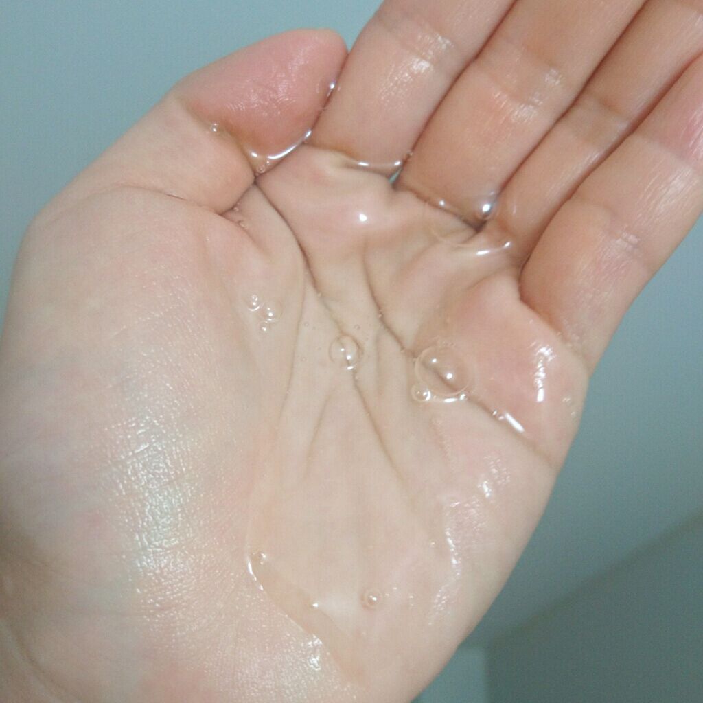 ボタニカルシャンプー トリートメント モイスト Botanistの口コミ 今日はモイストタイプ 昨日スムースタイプを By ゆかい フォロバ100 乾燥肌 代前半 Lips