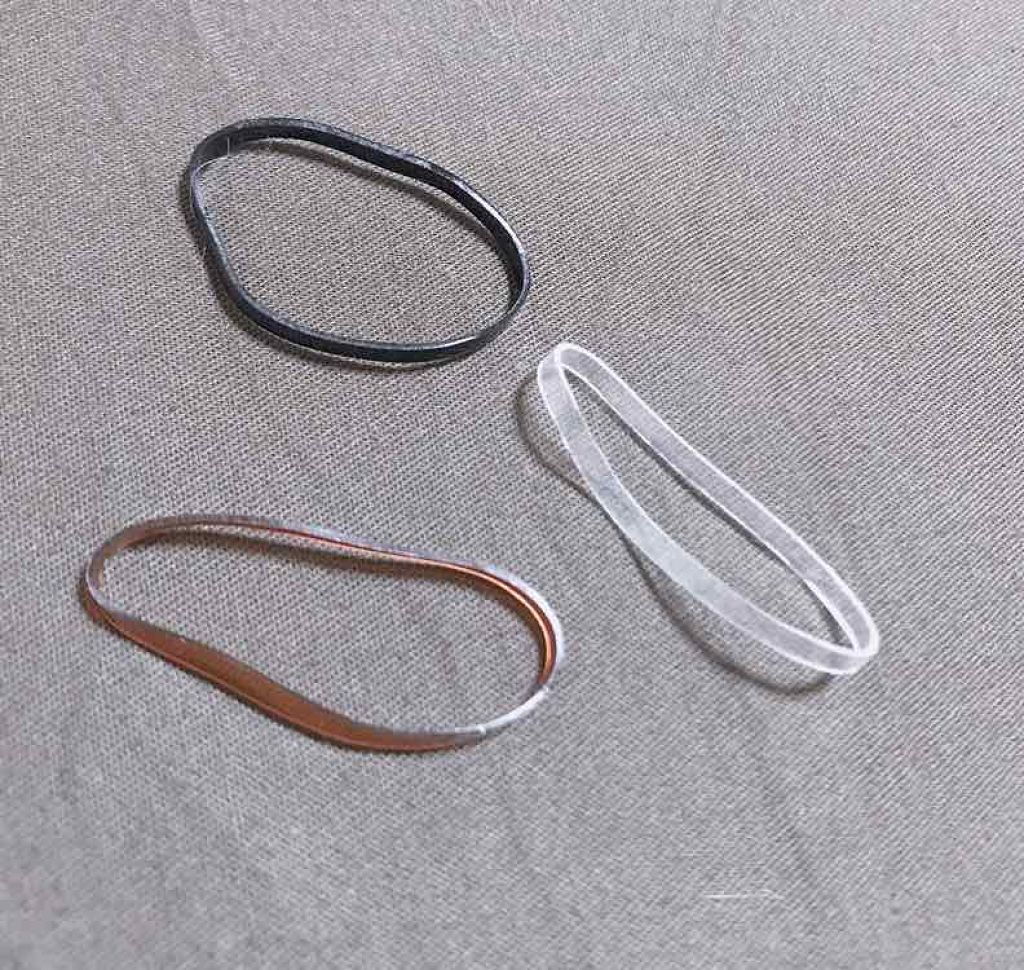 興味 宿泊 経験 切れ にくい ヘアゴム 100 均 Bulutlargroup Com