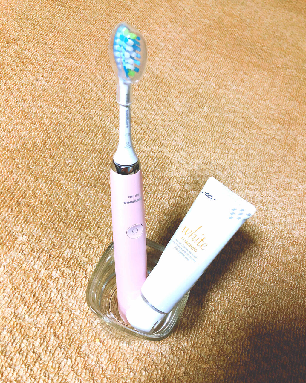 もっと極めたいならコレ!