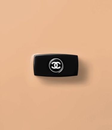 ペルフェクシオン ルミエール ヴェルヴェット ベージュ Chanel シャネル Lips