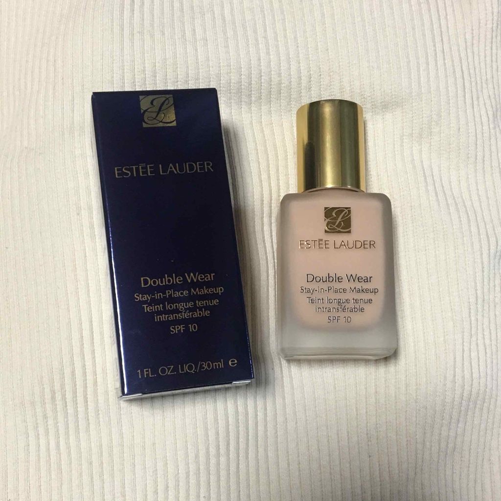 :ESTEE LAUDER: