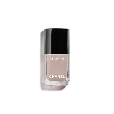 ヴェルニ ロング トゥニュ 559 フレンジー Chanel シャネル Lips