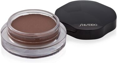 人気色をチェック シマリング クリーム アイカラー Shiseidoのリアルな口コミ レビュー Lips